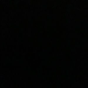 Meet your Posher, Natasha